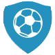 https://img.sdplcgk.com/img/football/team/f40873b8fe9d7dc4bd7a72fd4014eb37.png